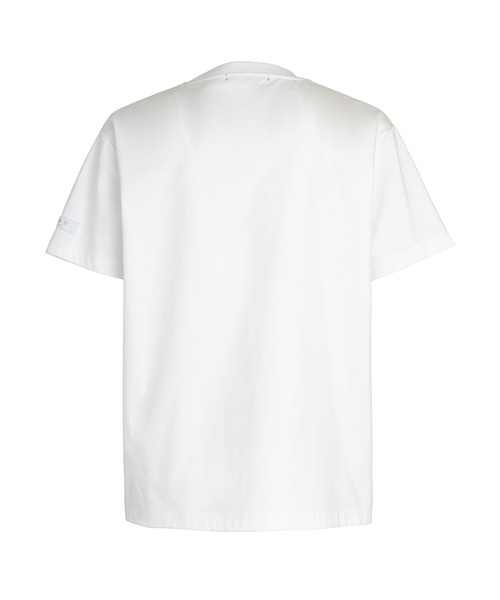 TATRAS(タトラス) CIALO チアーロ（Tシャツ/カットソー）｜TATRAS