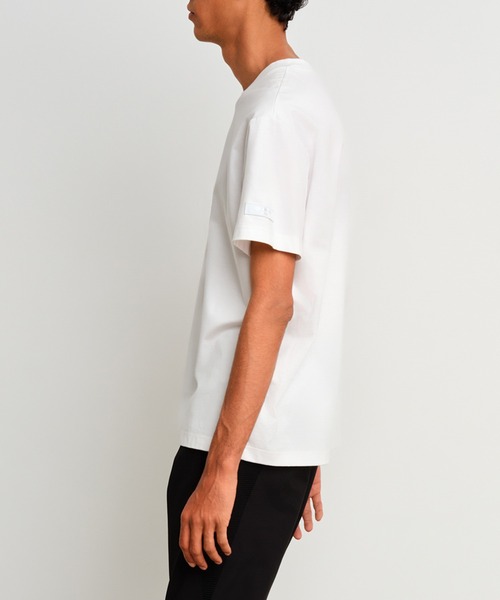 TATRAS Tシャツ CIALO チアーロ 白 サイズ04(XL) 新品タグ有 TATRAS Tシャツ CIALO チアーロ 白 サイズ04(XL) 新品タグ有 楽天市場