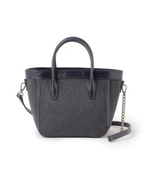 セール】Paul Stuart｜ポール・スチュアートのバッグ通販 - ZOZOTOWN