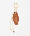 URBAN RESEARCH Sonny Label(アーバンリサーチサニーレーベル)の「財布/小物(キーホルダー)」