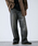 B.C STOCK�i�x�[�Z�[�X�g�b�N�j�́u[B.A.C.D] NEW 13oz ���C�h�X�g���[�g�f�j���p���c�i�f�j���p���c�j�v�b�u���b�N�n���̑�