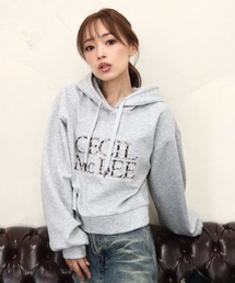 CECIL McBEE｜セシルマクビー（レディース）の通販 - ZOZOTOWN