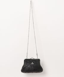 Vivienne Westwood（ヴィヴィアンウエストウッド）の「CARD HOLDER FLAT（財布・レディース）」