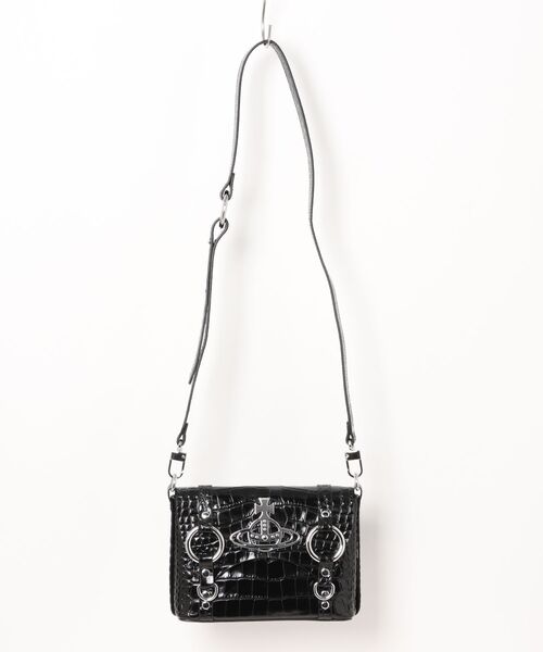 Vivienne Westwood（ヴィヴィアンウエストウッド）の「43030037-L001S