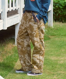 COBMASTER | COBMASTER/コブマスター トラウザーワークパンツ(その他パンツ)