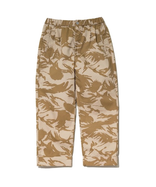 COBMASTER（コブマスター）の「COBMASTER/コブマスター　トラウザーワークパンツ（その他パンツ・メンズ・ライトインディゴブルー/ストライプ/カモフラージュ・LARGE/X-LARGE/MEDIUM）」の10枚目の写真