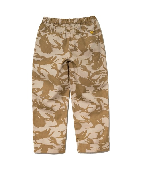 COBMASTER（コブマスター）の「COBMASTER/コブマスター　トラウザーワークパンツ（その他パンツ・メンズ・ライトインディゴブルー/ストライプ/カモフラージュ・LARGE/X-LARGE/MEDIUM）」の11枚目の写真