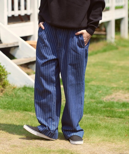 こまごめ様　3ストライプカフドトラックパンツ 30%OFF アディダス オリジナルス コロラド パンツ adidas CLRDO PANTS