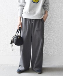 SHIPS any(VbvX GjB)SHIPS any:q􂢉\rEH[ C[W[ Ch Xg[g pc(̑pc)