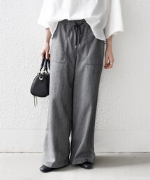 SHIPS any(VbvX GjB)SHIPS any:q􂢉\rEH[ C[W[ Ch Xg[g pc(̑pc)