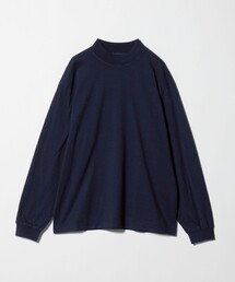 UNITED ARROWS｜ユナイテッドアローズのTシャツ/カットソー
