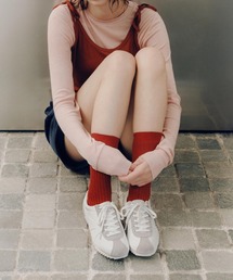 SKOOLER（スクーラー）の「【MoonStar／ムーンスター】JAGUAR MAXIM メンズ/レディース スニーカー（スニーカー）」