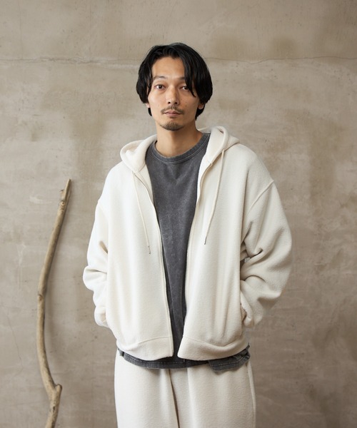 paradigm（パラダイム）の「【paradigm】パフィーストレッチダブル