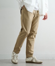 Dickies（ディッキーズ）の「【Dickies】TCツイル/デニム テーパード（デニムパンツ）」