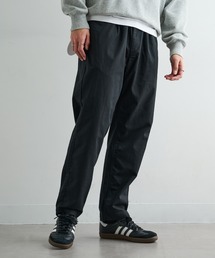 Dickies（ディッキーズ）の「【Dickies】TCツイル/デニム テーパード（デニムパンツ）」