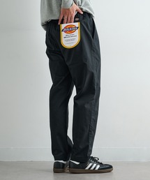 Dickies（ディッキーズ）の「【Dickies】TCツイル/デニム テーパード（デニムパンツ）」