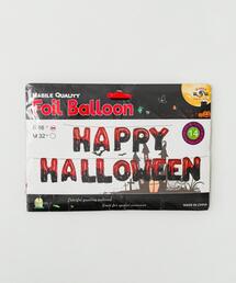 WEGO(ウィゴー)のWEGO/ハロウィンバルーン(その他雑貨)