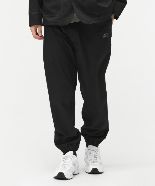 セール】【New Balance×アルペン限定モデル】ニューバランス New