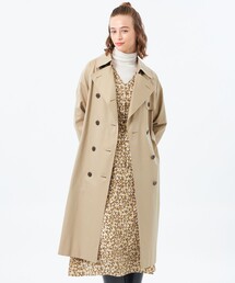 MACKINTOSH PHILOSOPHY｜マッキントッシュ フィロソフィーの