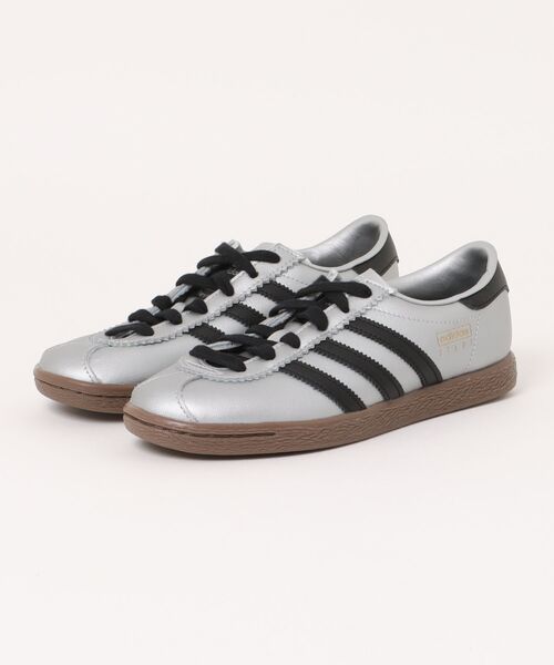 adidas（アディダス）の「ADIDAS アディダス STADT シュタット JR9563
