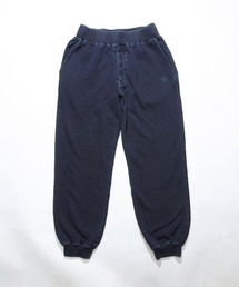 TMT（ティーエムティー）の「WIDE SWEAT PANTS（スウェットパンツ）」