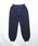 TMT�i�e�B�[�G���e�B�[�j�́uWIDE SWEAT PANTS�i�X�E�F�b�g�p���c�j�v�b�C���f�B�S�u���[