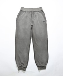 TMT（ティーエムティー）の「WIDE SWEAT PANTS（スウェットパンツ）」