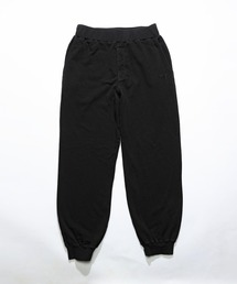 TMT（ティーエムティー）の「WIDE SWEAT PANTS（スウェットパンツ）」