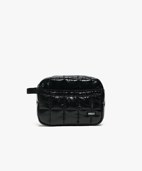 AIGLE｜エーグルのポーチ通販 - ZOZOTOWN