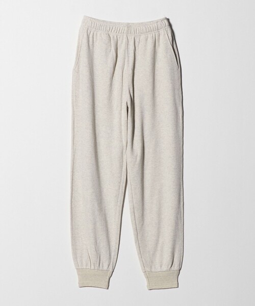 美品　FAITH MILLS for 6 THERMAL PANTS 6（ロク）の「【別注】＜FAITH MILLS for 6＞THERMAL PANTS/パンツ