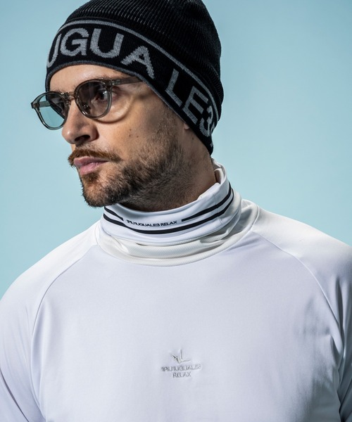 1PIU1UGUALE3 RELAX(ウノピゥウノウグァーレトレ リラックス)裏起毛