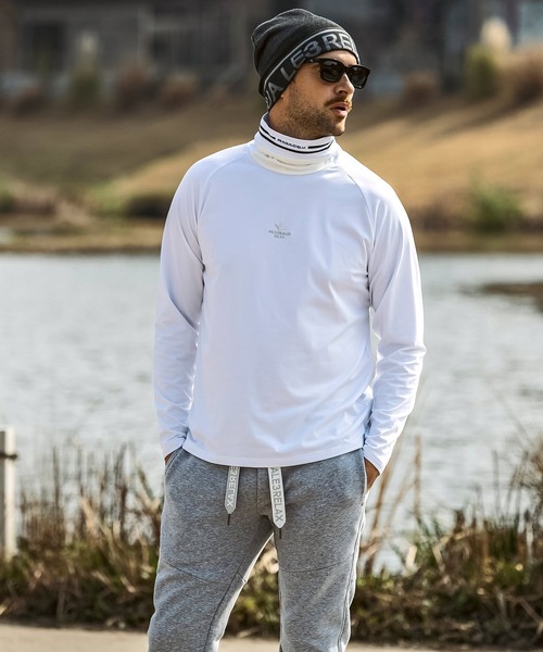 1PIU1UGUALE3 RELAX(ウノピゥウノウグァーレトレ リラックス)裏起毛