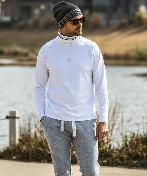 1PIU1UGUALE3 RELAX(ウノピゥウノウグァーレトレ リラックス)裏起毛