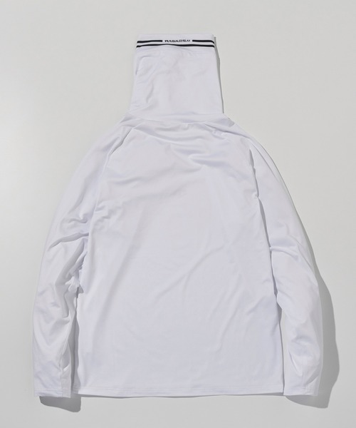 1PIU1UGUALE3 RELAX(ウノピゥウノウグァーレトレ リラックス)裏起毛