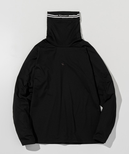 1PIU1UGUALE3 RELAX(ウノピゥウノウグァーレトレ リラックス)裏起毛