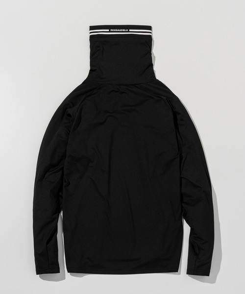 1PIU1UGUALE3 RELAX(ウノピゥウノウグァーレトレ リラックス)裏起毛