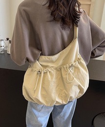 CERCA(`FJ)lulunoix/iCキV_[ N15438(V_[obO)