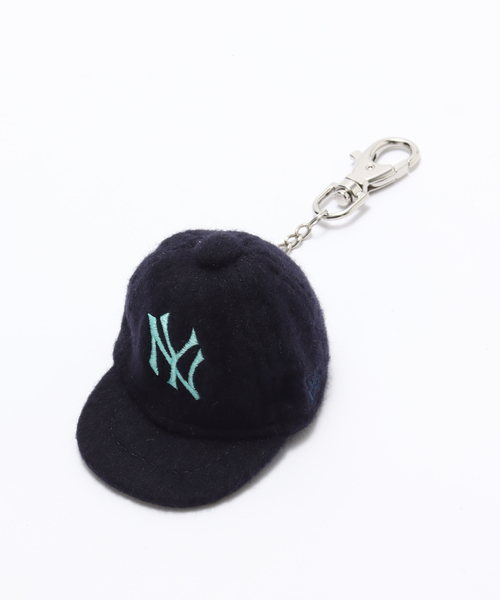 NEW ERA / ニューエラ 別注 Joshua Ellis ジョシュア・エリス NYY CAP