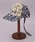 CA4LA�i�J�V���j�́uJACQUARD CAP�i�L���b�v�j�v�b�C�G���[