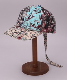 HK NEW JOURNEY CAP（キャップ）｜CA4LA（カシラ）のファッション通販