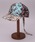 CA4LA�i�J�V���j�́uJACQUARD CAP�i�L���b�v�j�v�b�u���[