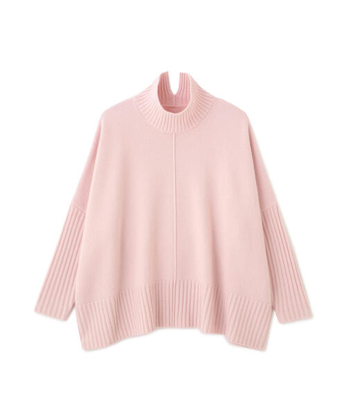 セール】◇ピュアカシミヤニット（ニット/セーター）｜ADORE（アドーア