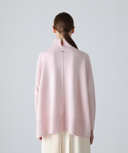 セール】◇ピュアカシミヤニット（ニット/セーター）｜ADORE（アドーア
