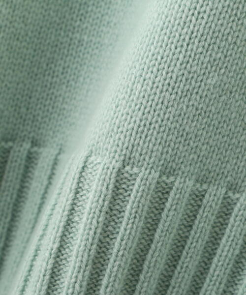 セール】◇ピュアカシミヤニット（ニット/セーター）｜ADORE（アドーア