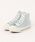 CONVERSE�i�R���o�[�X�j�́uconverse �R���o�[�X ALL STAR PLTS OG HI/KAWAISOUNI!�y���ς񂿂イ�����z���f�B�[�X�X�j�[�J�[ ���� (�I�[���X�^�[PLTSOGH/���z�ɁI)�i�X�j�[�J�[�j�v�b�u���[