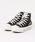 CONVERSE�i�R���o�[�X�j�́uconverse �R���o�[�X ALL STAR PLTS OG HI/KAWAISOUNI!�y���ς񂿂イ�����z���f�B�[�X�X�j�[�J�[ ���� (�I�[���X�^�[PLTSOGH/���z�ɁI)�i�X�j�[�J�[�j�v�b�u���b�N