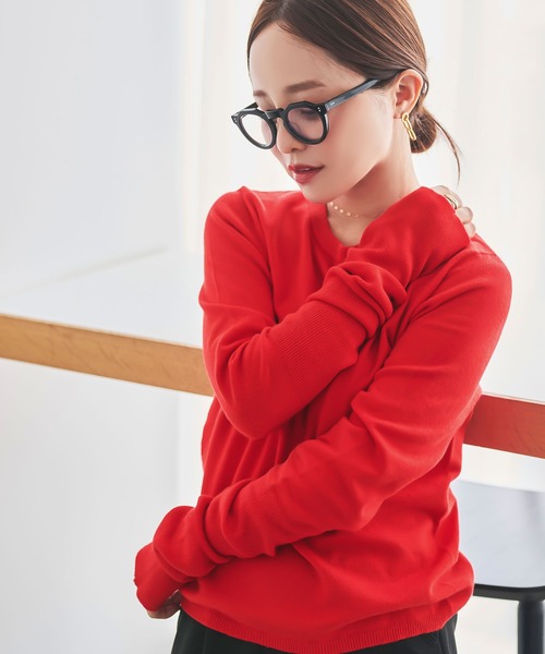 たなか15 GOALハイライト】63' 田中駿汰（2025明治安田J1リーグ 第1節