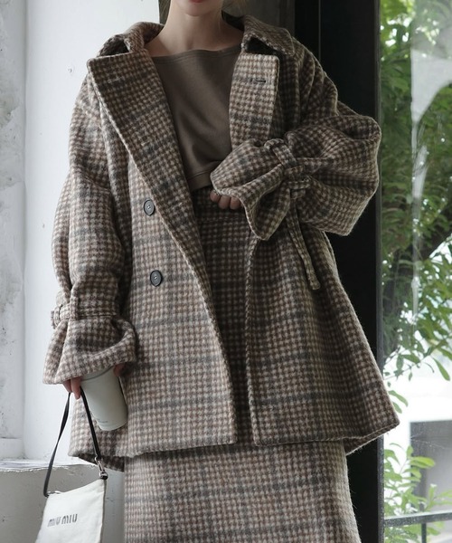 willfully ドレスコート　ロングコート willfully ドレスコート ロングコート