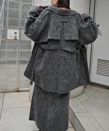 WILLFULLY｜ウィルフリー（レディース）の通販 - ZOZOTOWN