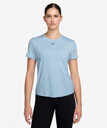 ナイキ NIKE ナイキ  ワン クラシック DF S/S トップ